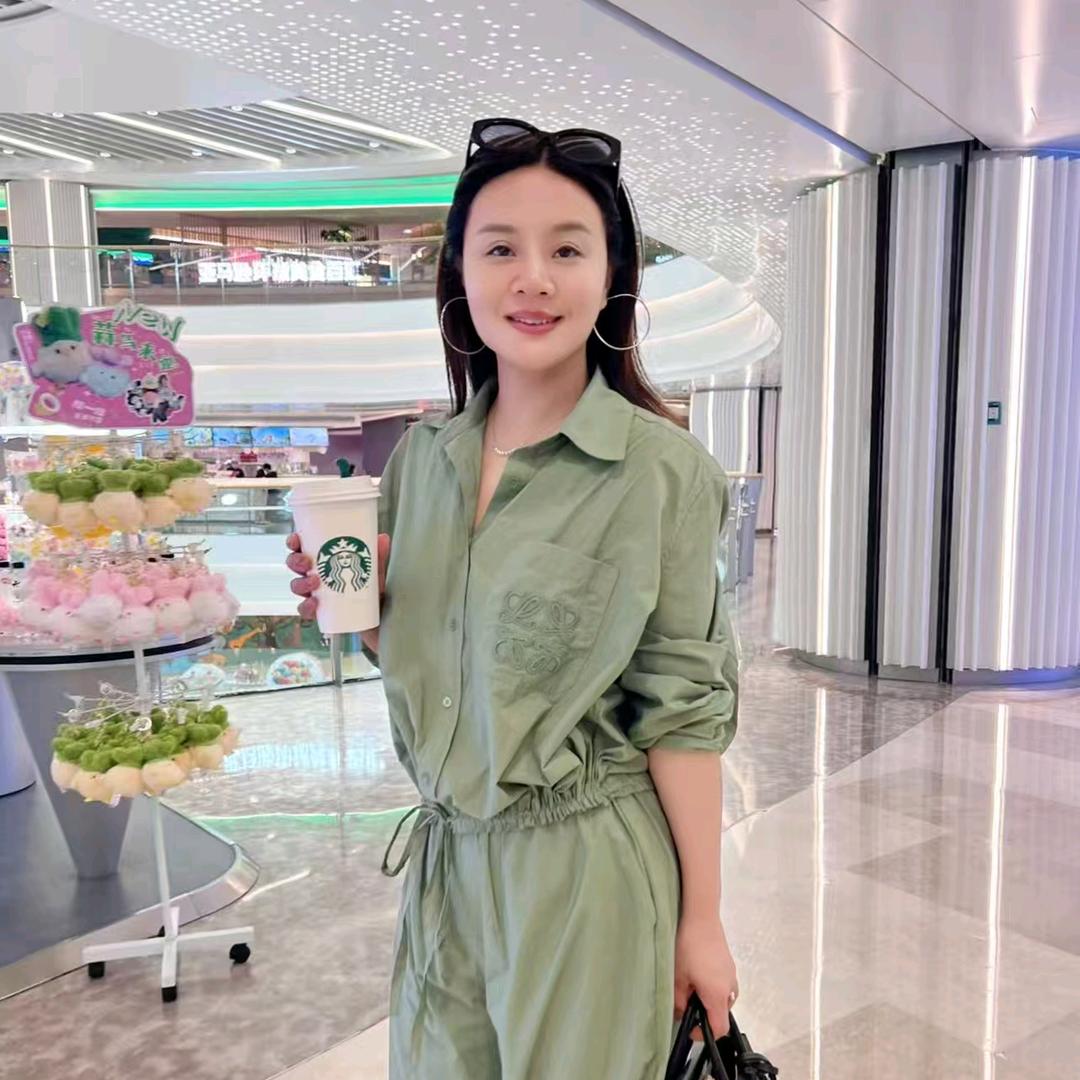HUILAN蕙兰美容养生馆