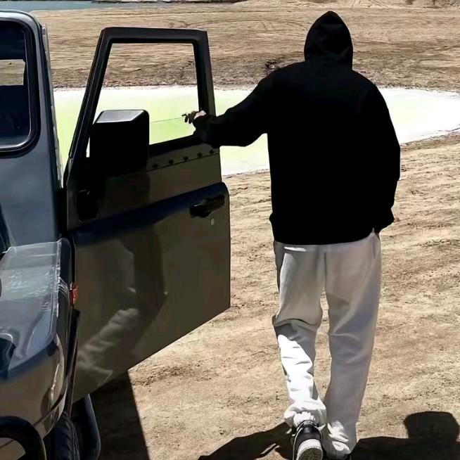 小金来东北炭火烤肉