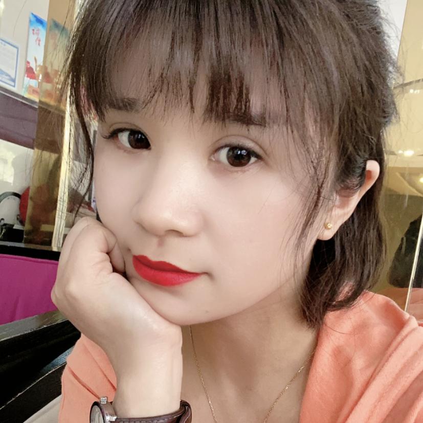 张家港塘桥镇御康影院足道