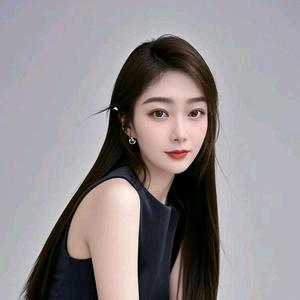 颜值美睫美甲