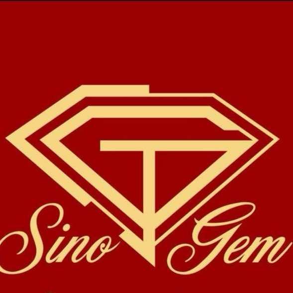 中国💎珠宝（富平店）