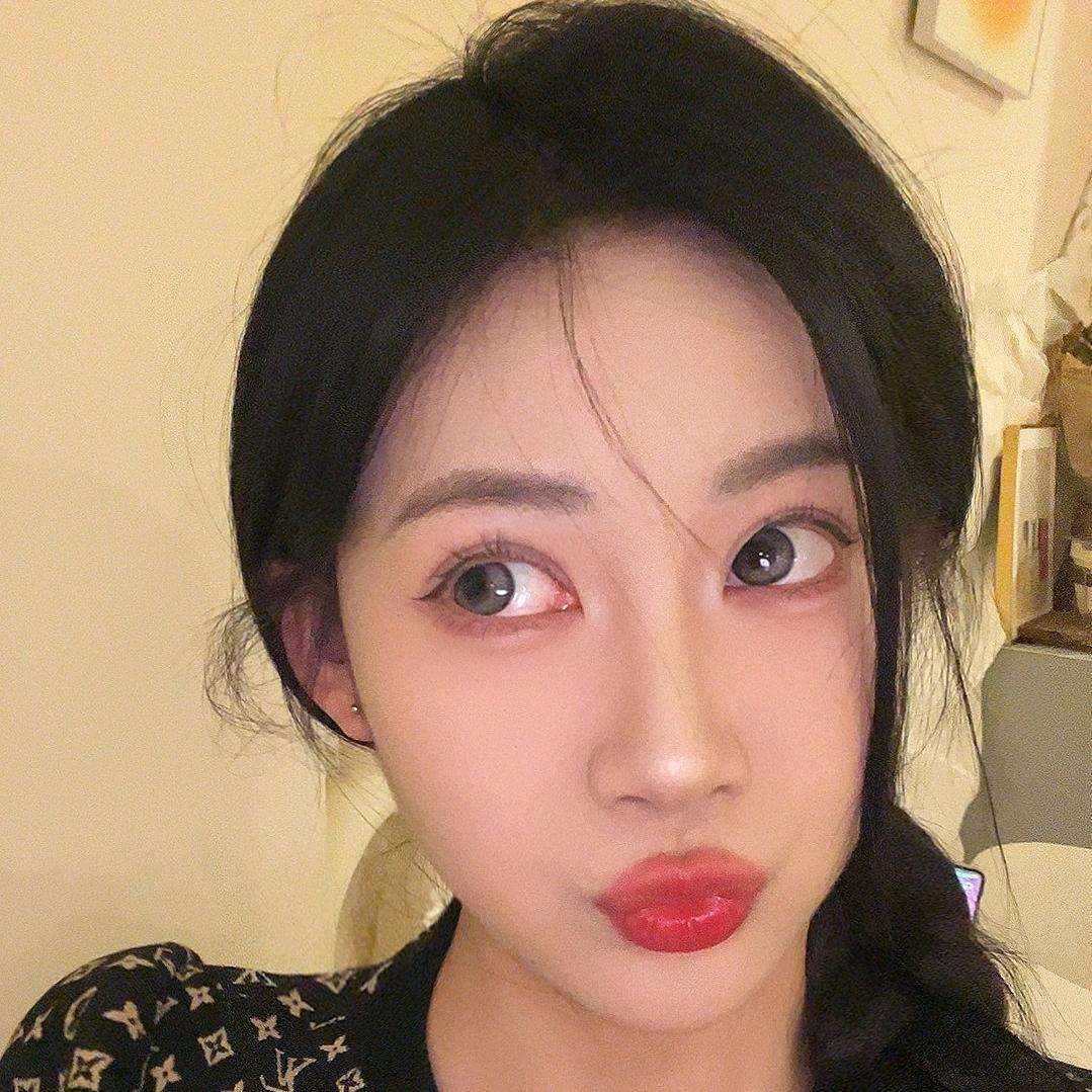 烟台北水商贸优品小铺