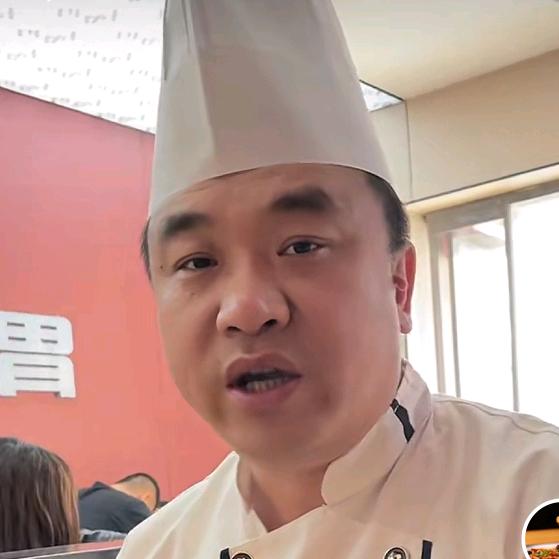 牛杂哥(免费技术服务)