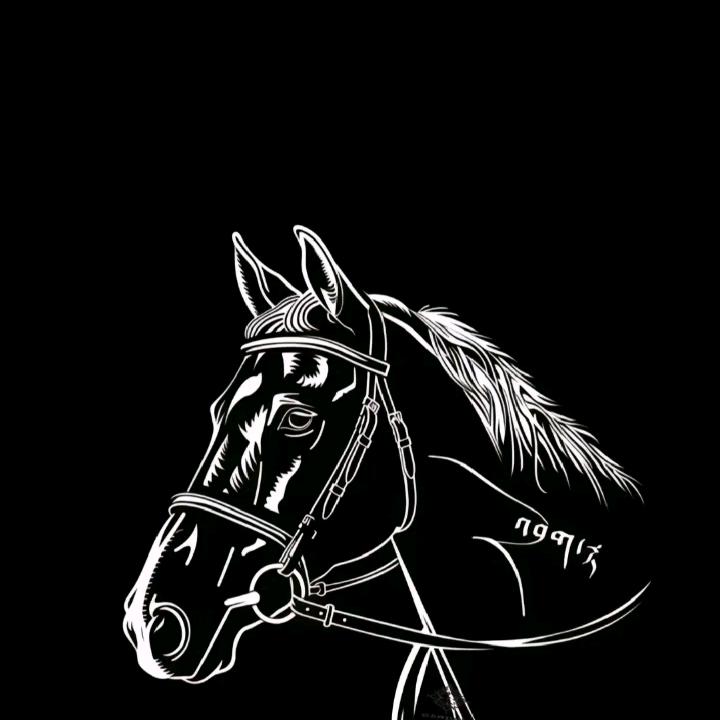 赤兔马术俱乐部（总部）