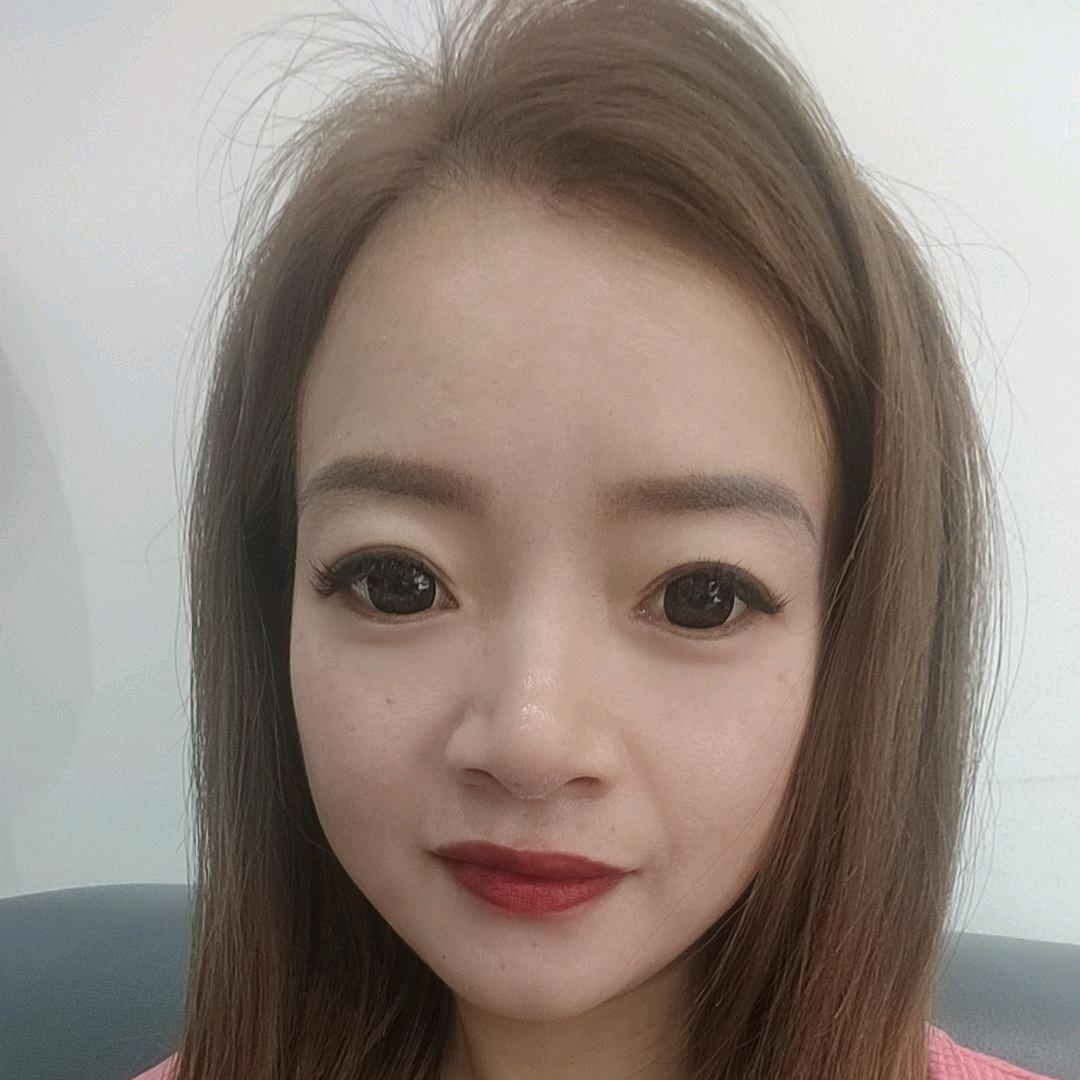 峨眉经络理疗养生小玉妹
