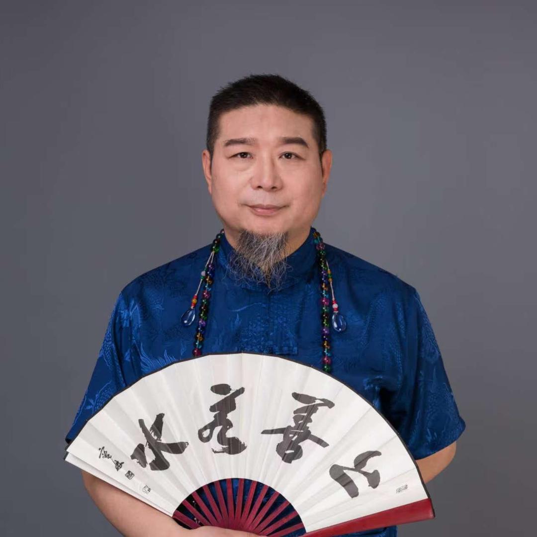皇冠宗翰直播号