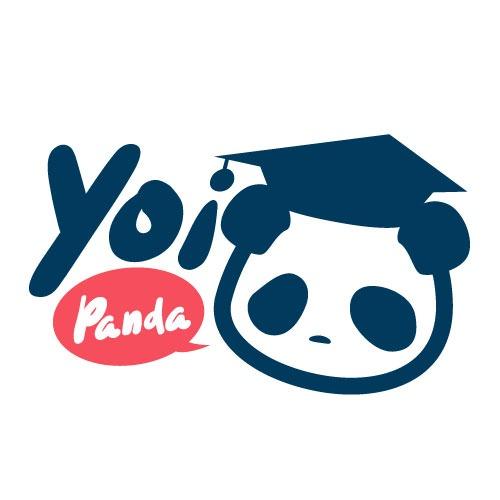 六艺熊猫语言表演培训中心（宠粉号）