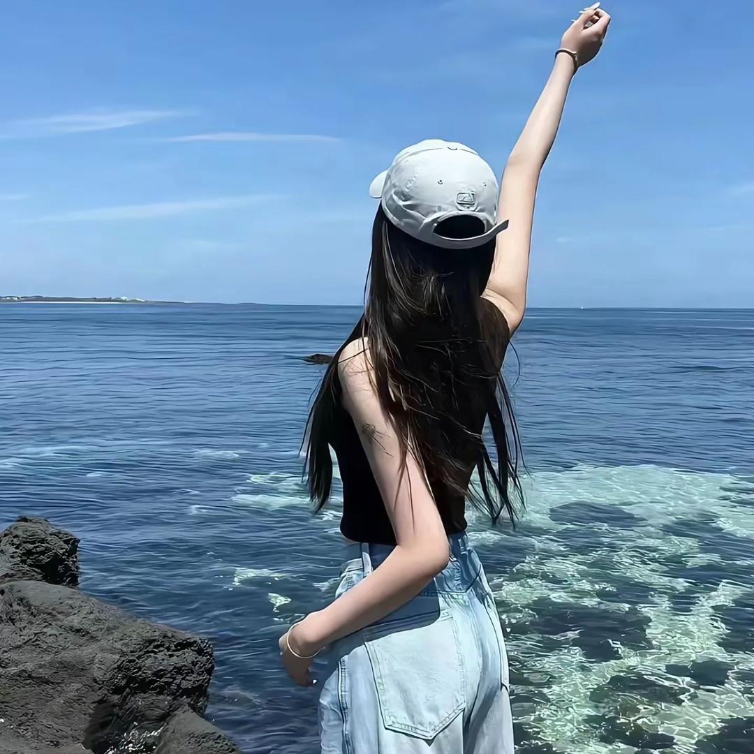 小小A是个高手金磊直播号