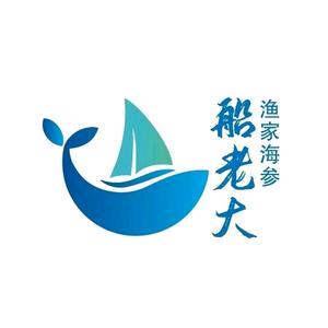 南隍城岛船老大渔家客栈官方号