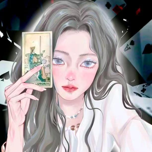 月亮姐姐.詹龚诺