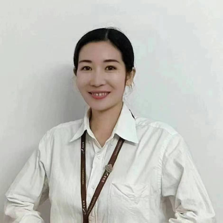 深圳市星光宝贝游乐园有限公司
