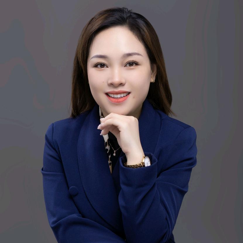 吉安县睦米托育早教王园长