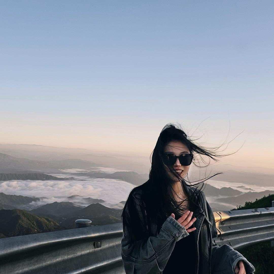 半肥瘦烤肉店（老板娘青青）