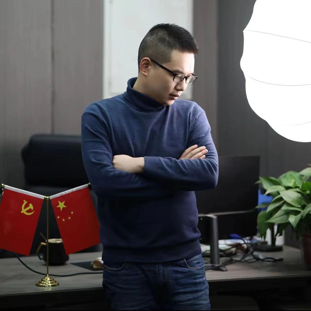 房 虫二