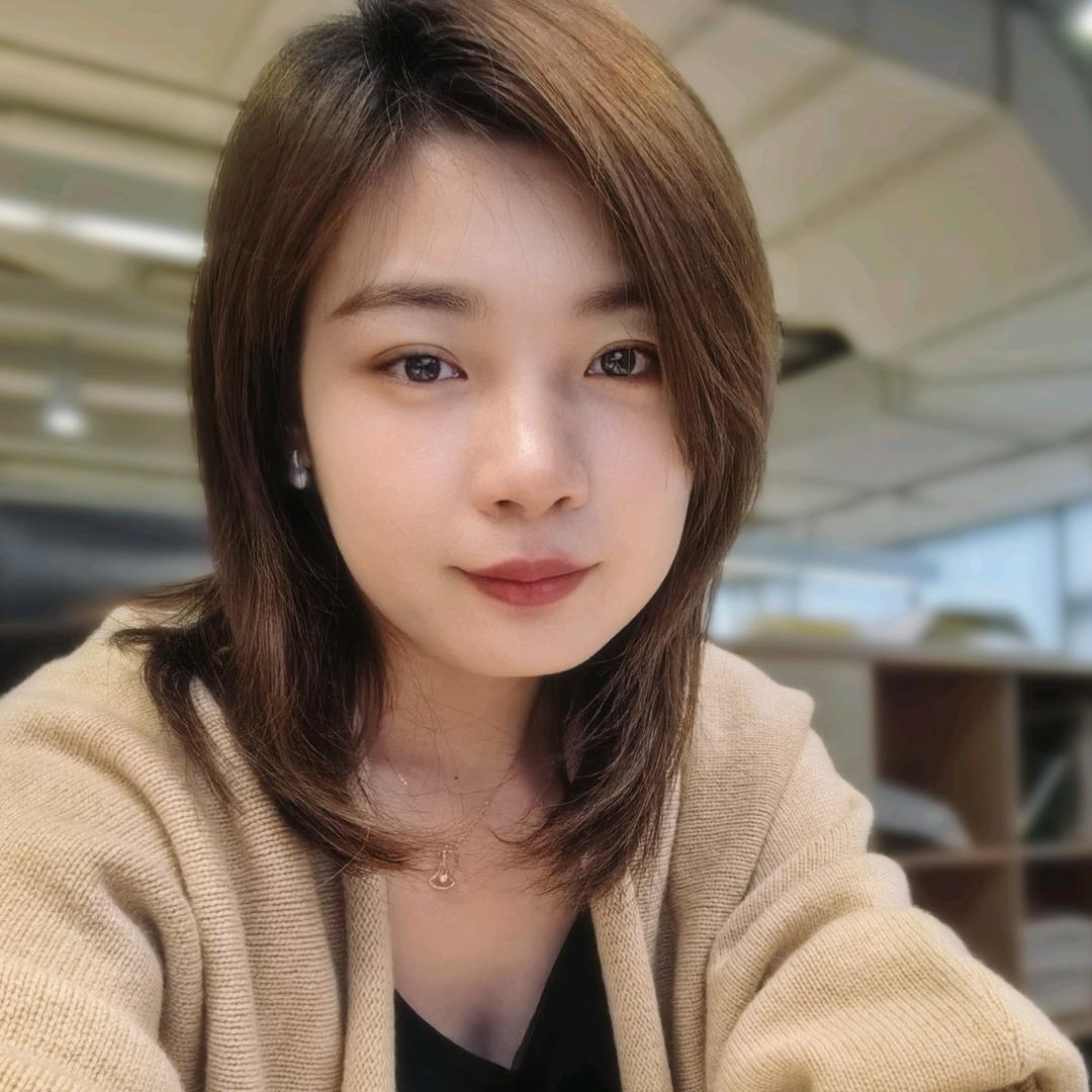 东方一串·扬州邗江万达店