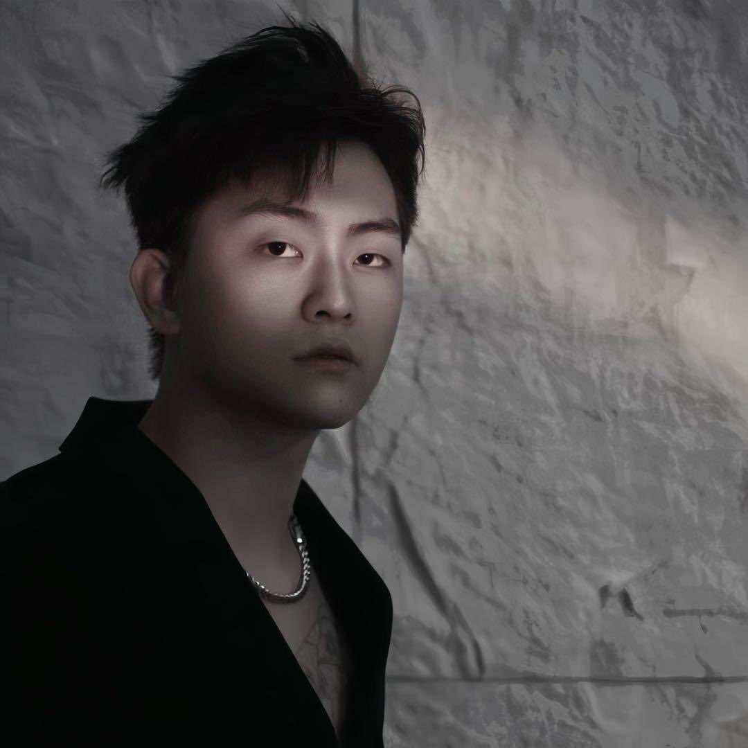 温州市龙湾海滨漫佐理发店