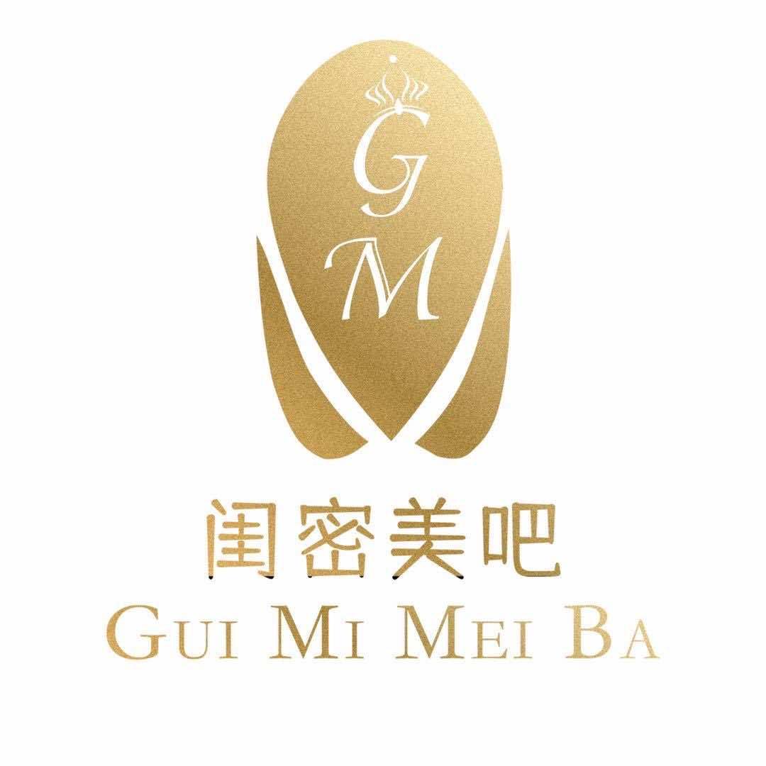 闺密美吧莆田店