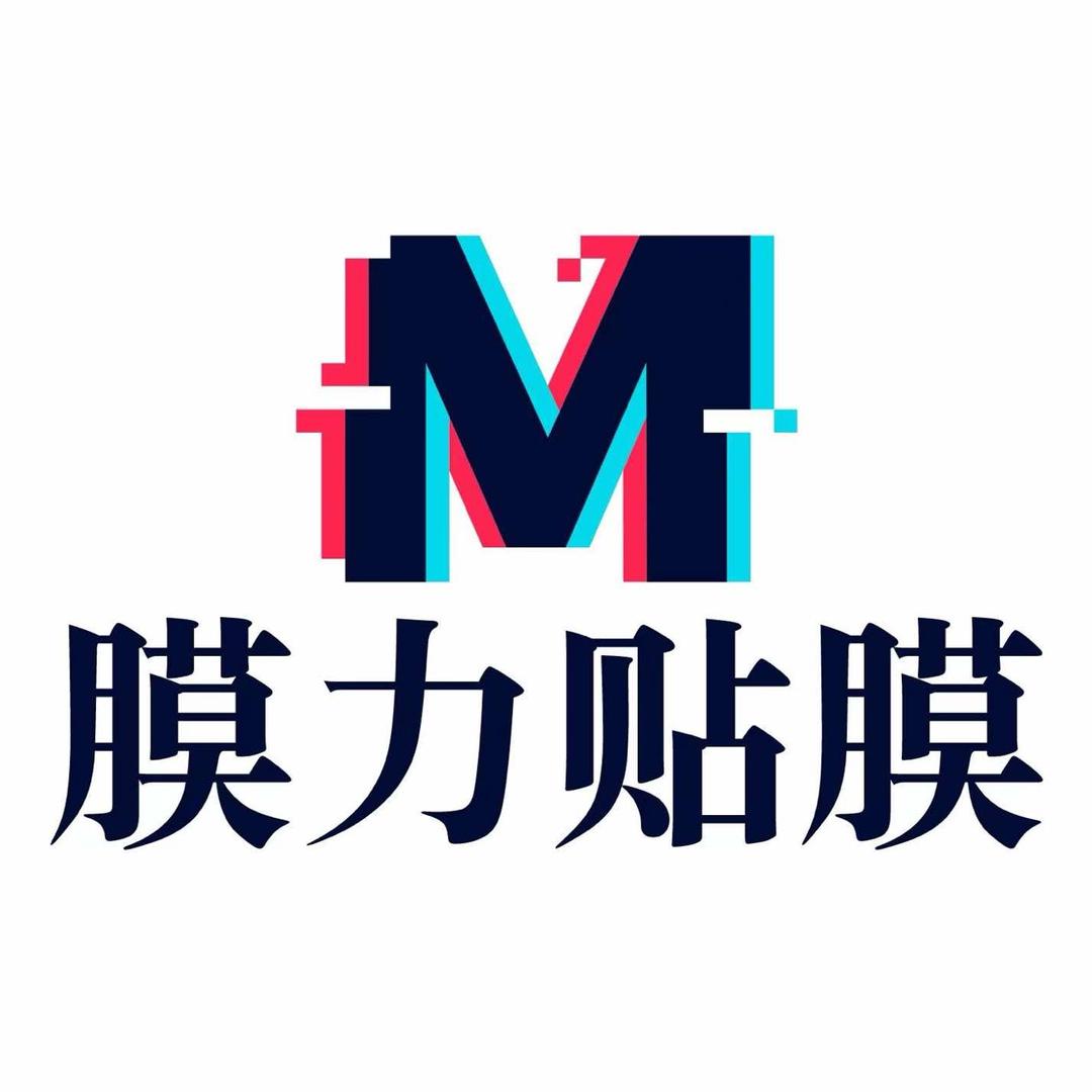 开封车膜团购爱车屋