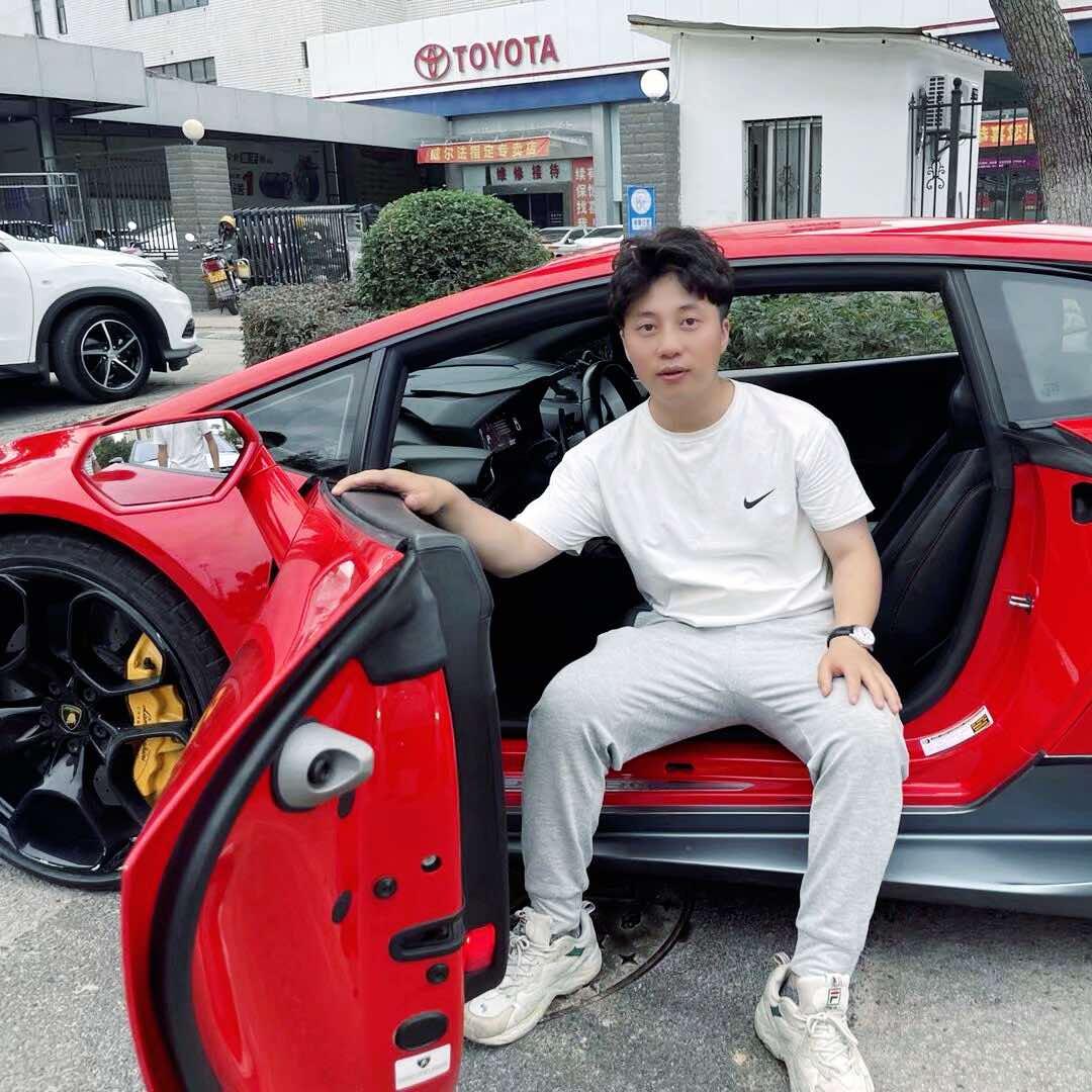 厦门小平哥汽车贴膜培训