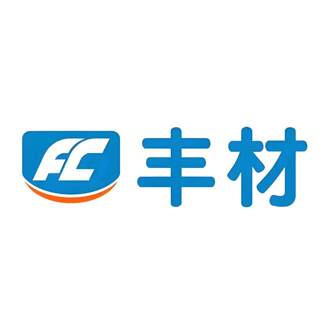 日丰管日丰卫浴(达州运营中心）