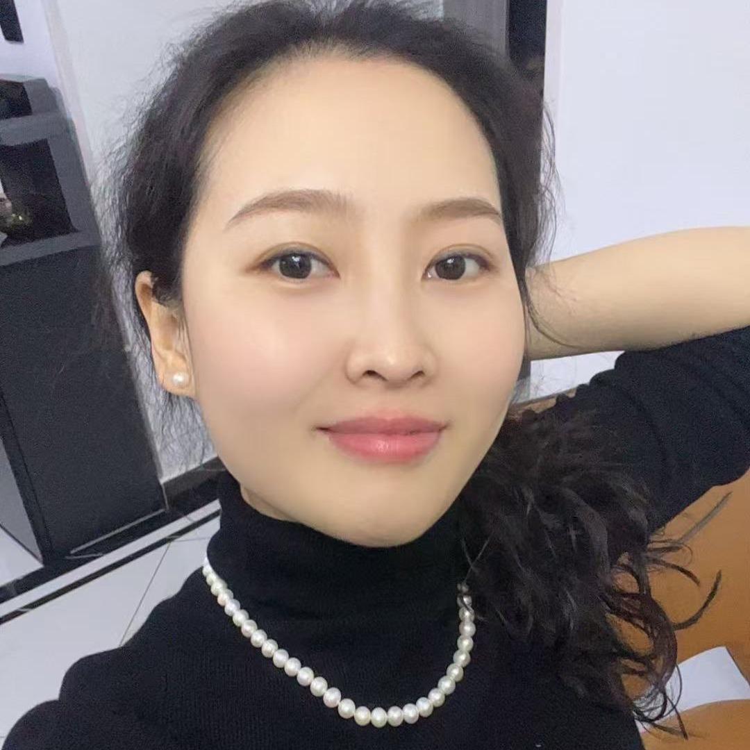 中泥坊龙子湖姚桥店