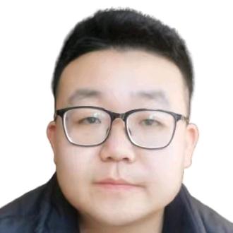 大大涛 | 粥三粥四