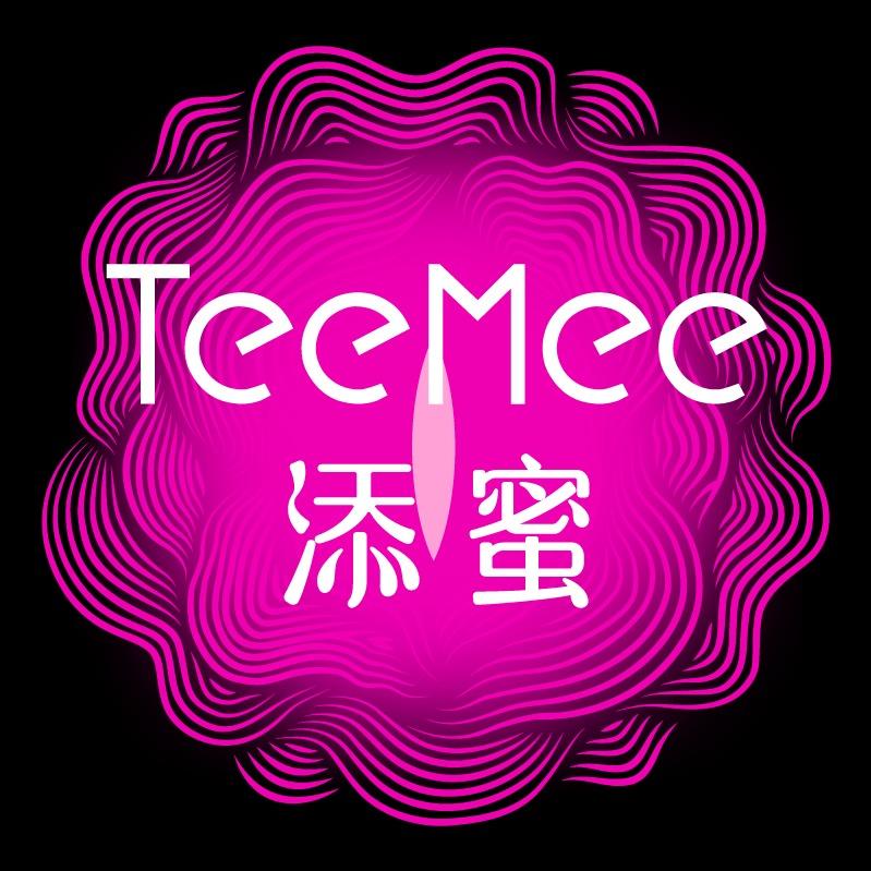 添蜜太古城店凤凤