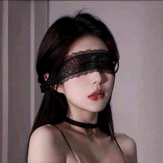 潮玩抓抓鸭官方号