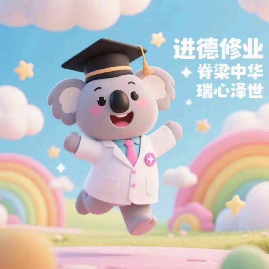 德脊瑞惠州石湾店