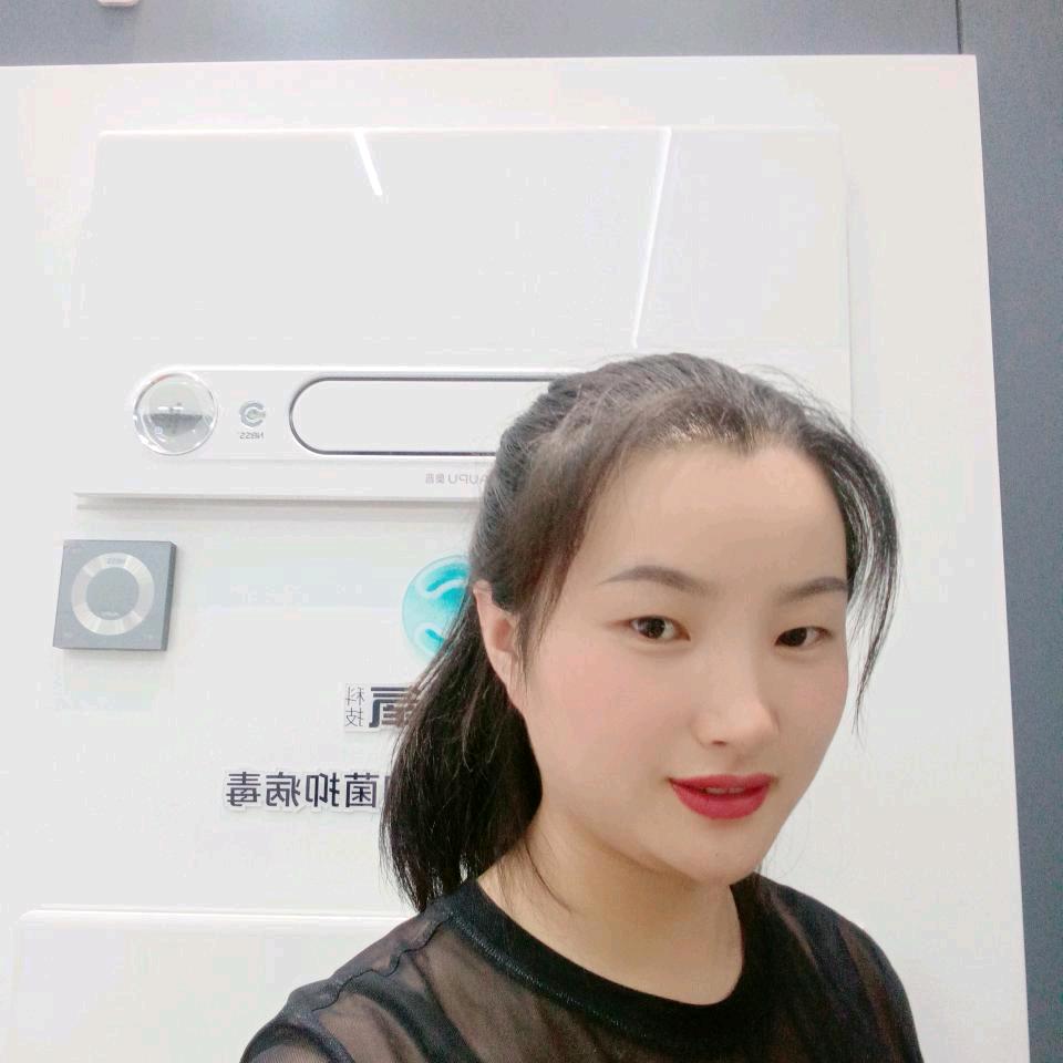 会理店美艳吊顶奥普浴霸