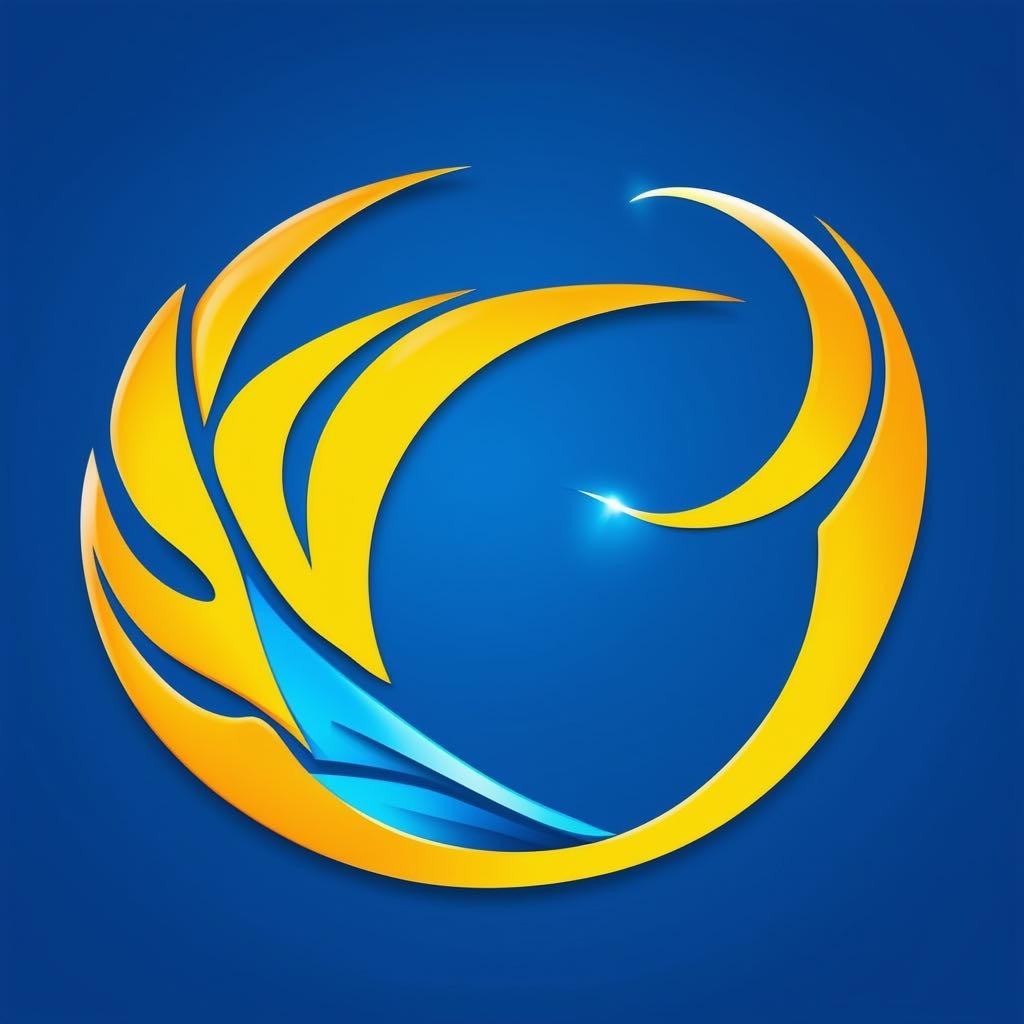 小笠原eju私塾