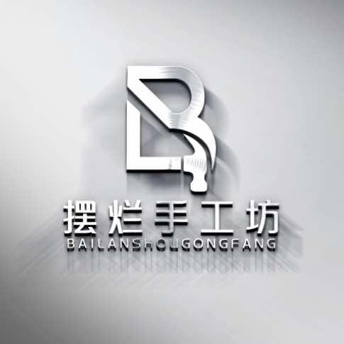 东胜区摆烂手工银饰DIY(太古店)