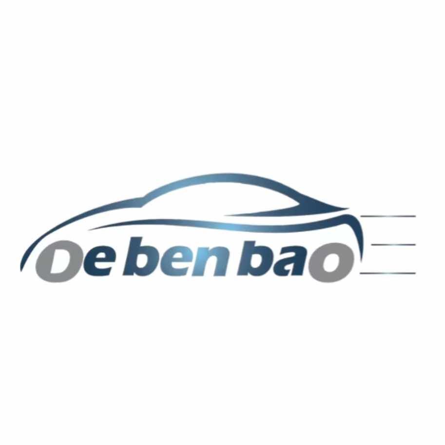 德奔宝汽车