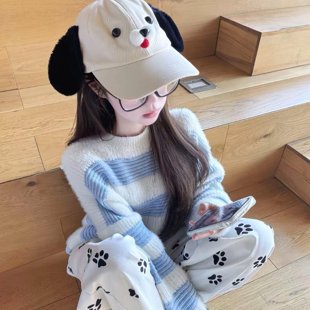 桃花朵朵·主题SPA宠粉号