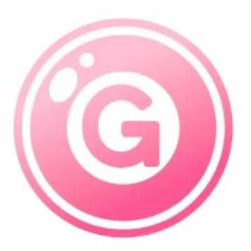 Gravity引力桌球