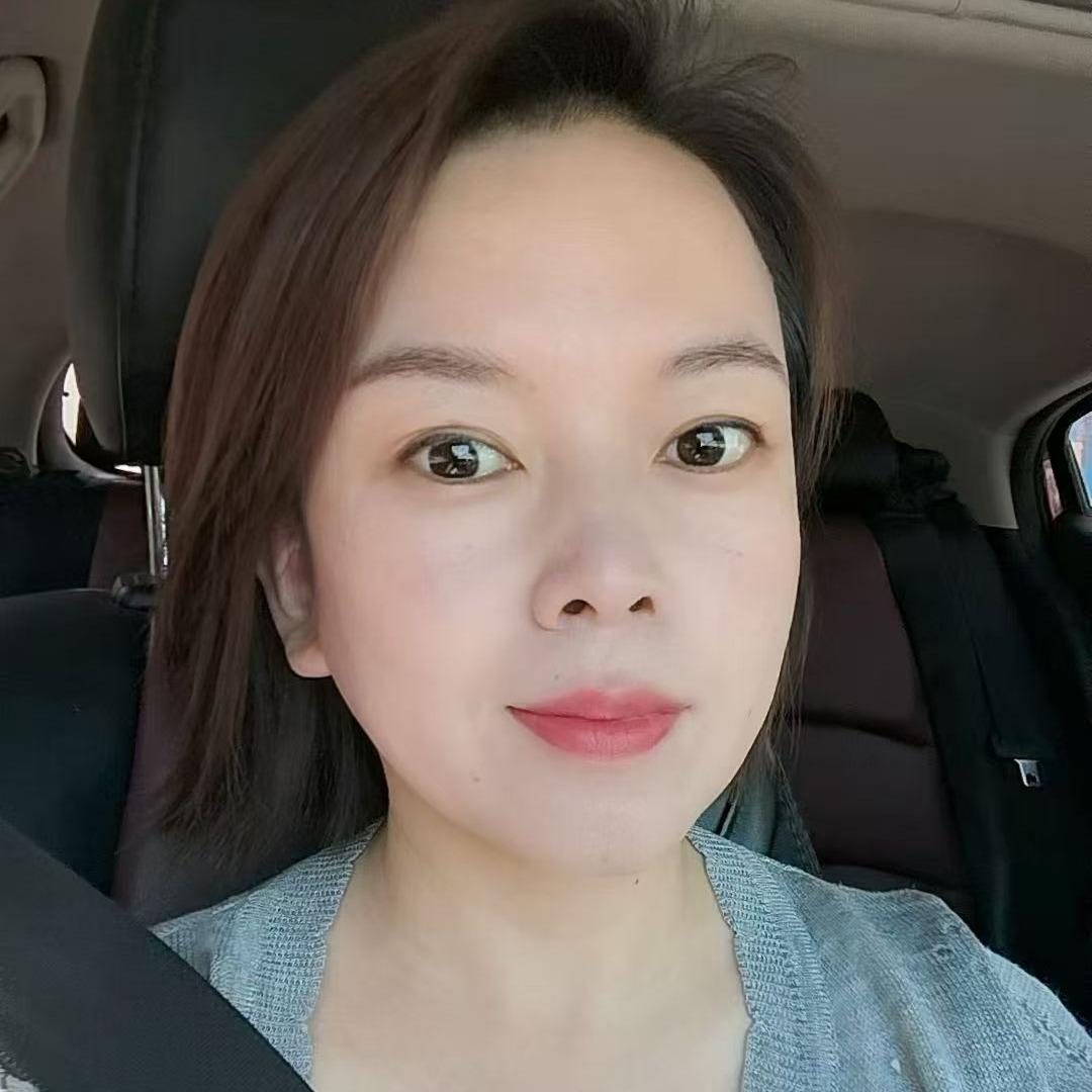 恋购·MaNYU漫屿家居生活馆专用号