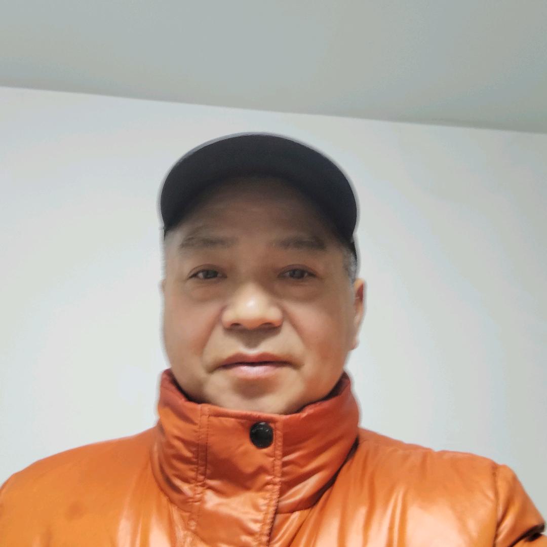 重庆粑蹄花饺子馆