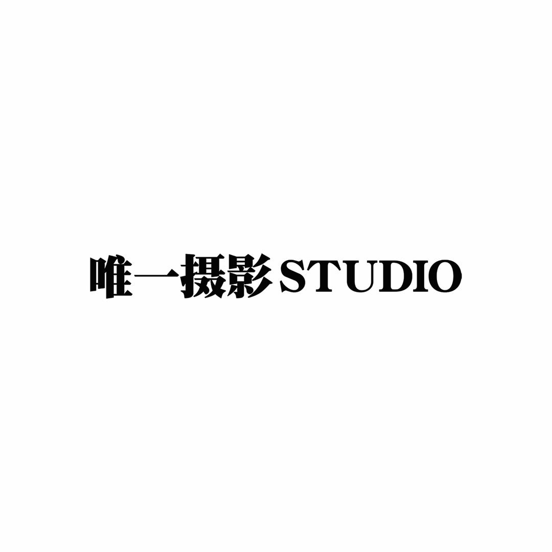 林州市唯一婚纱摄影工作室