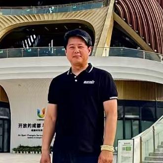 献县绿蚂蚁装饰（志邦整装）