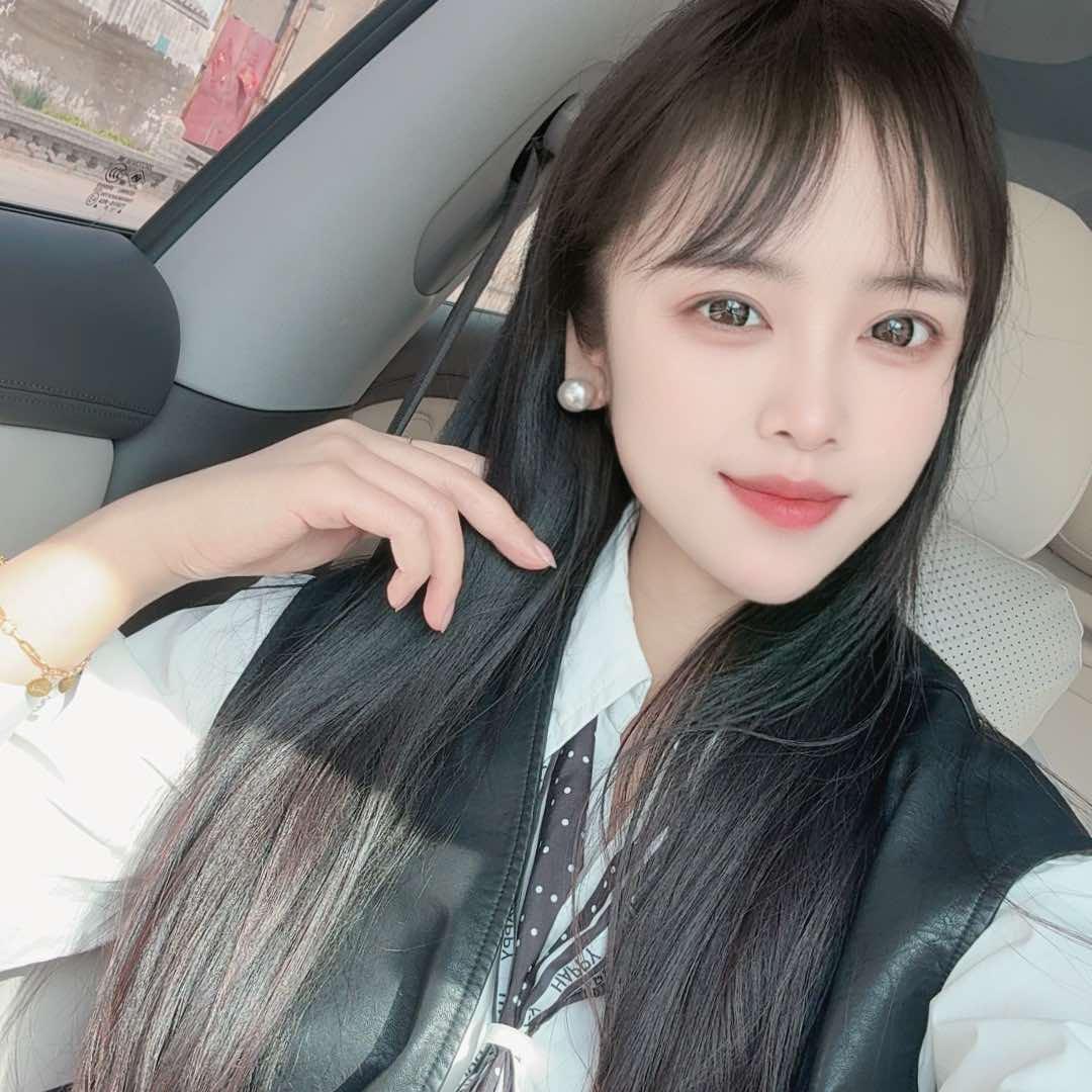 Gu❤️