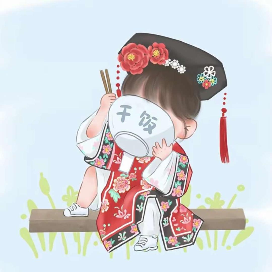 蒸泰包子·尔滨自助盒饭（临汾路）