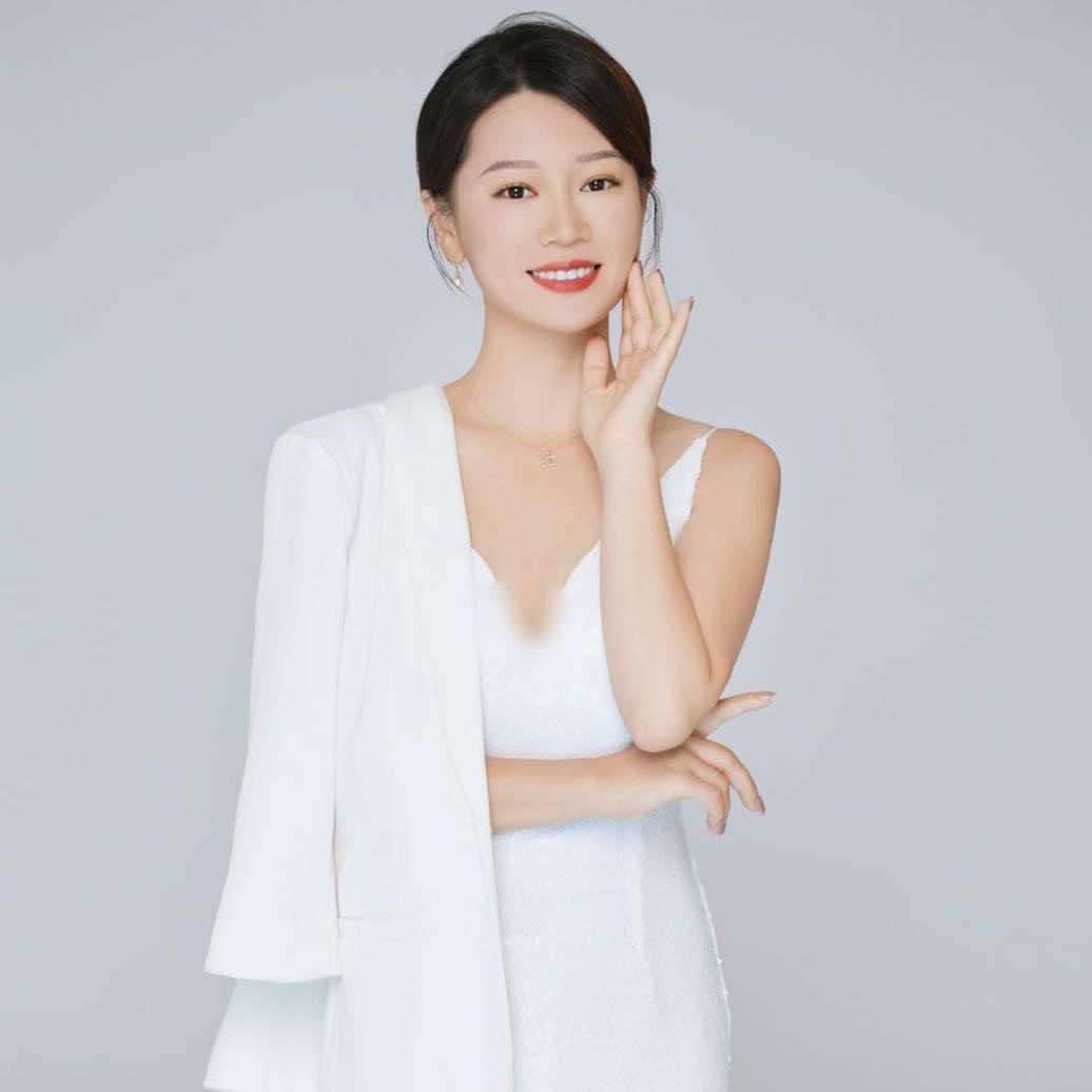 深圳-南山西丽-丹丹