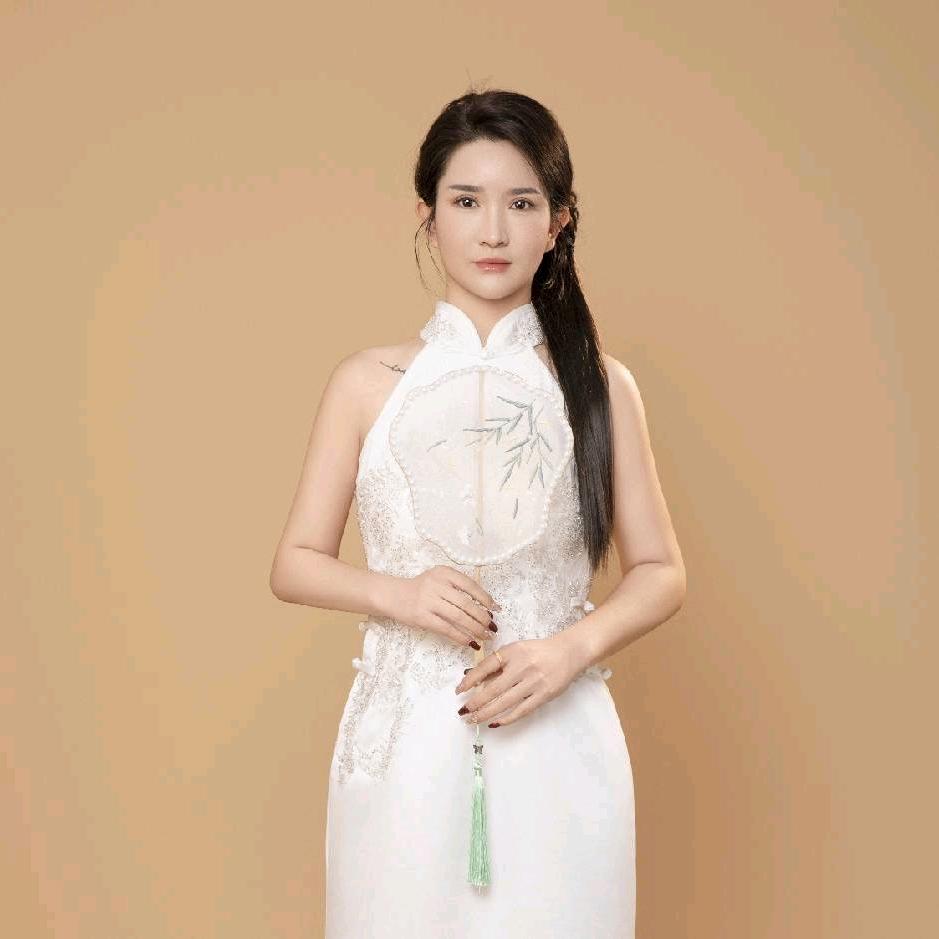 泰妃秘密直播专用号
