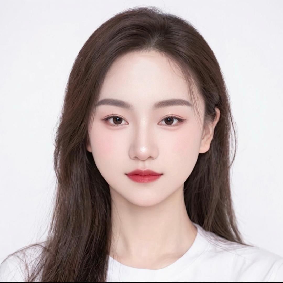 牵归产后重塑(镇雄店)