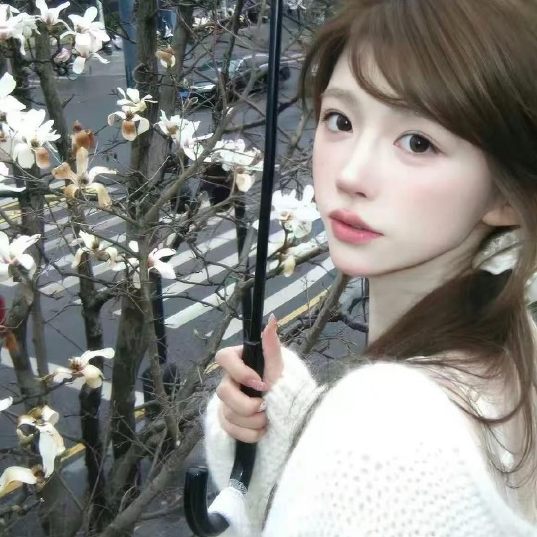 乐帆百货（呆呆）