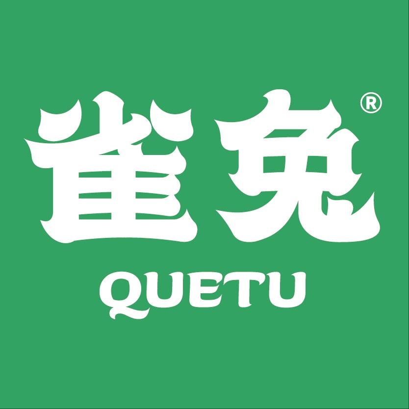 雀兔24小时自助棋牌室（繁瑞星城东区店）