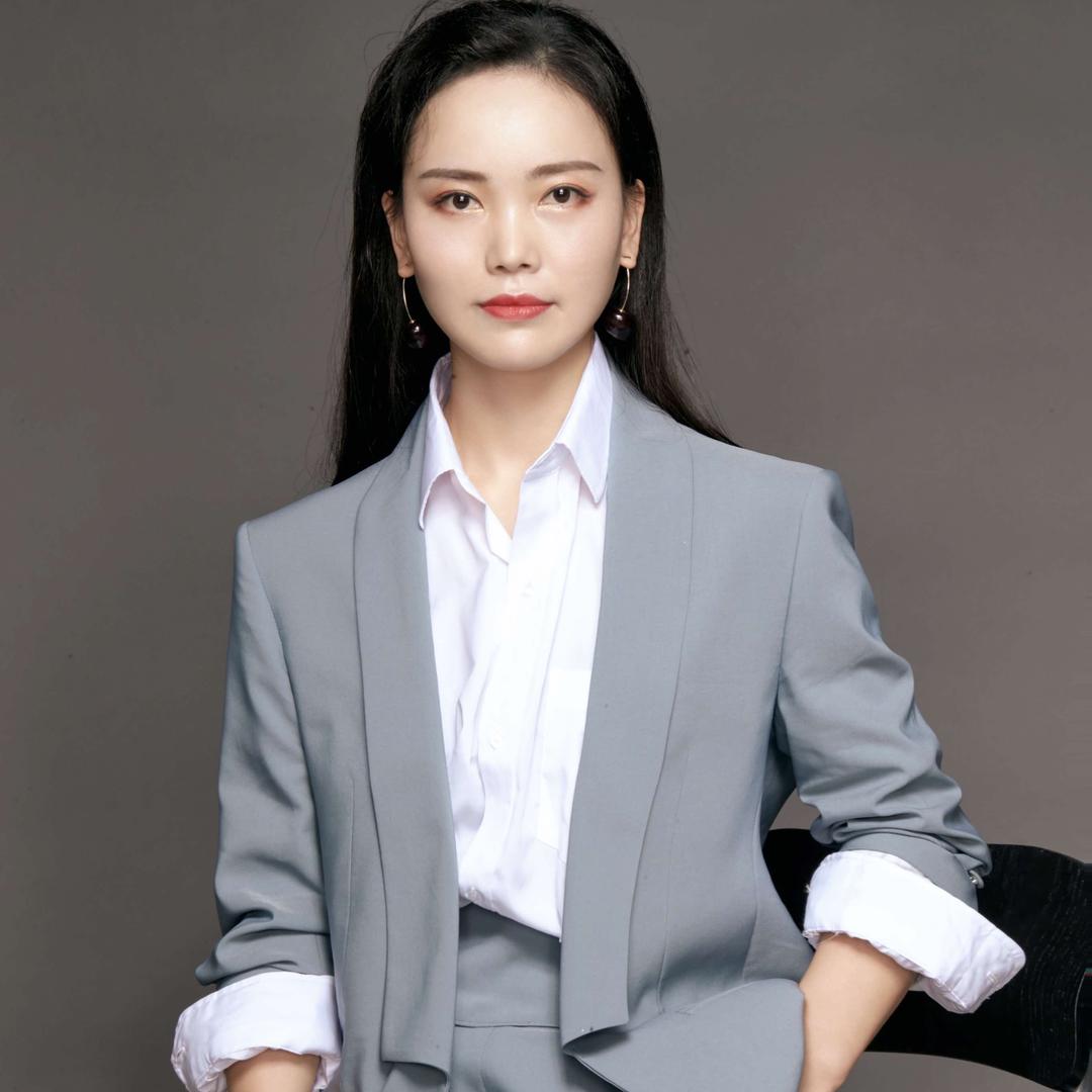 台州班敏逗彩云