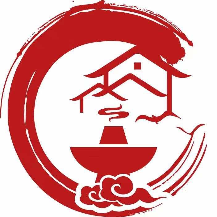 福巷里火锅