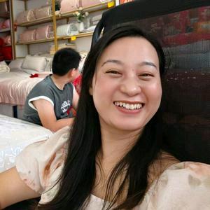 浏河梦雅霏家纺胡姐(闸北路店)