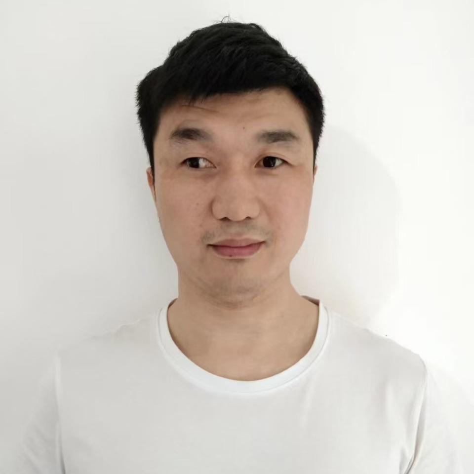 顺康盲医按摩